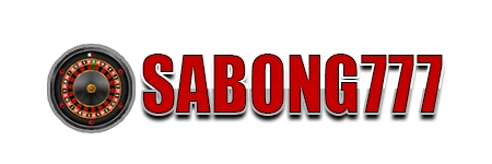 Logo SABONG777