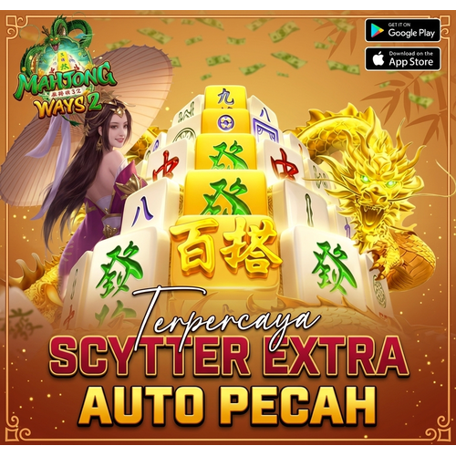 SABONG777: Situs Slot Online untuk Pengunjung Indonesia