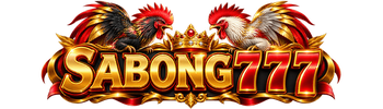 SABONG777
